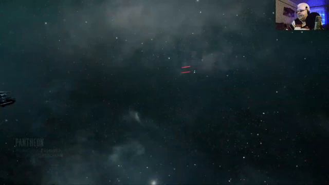 Commander Sensay и WARFRAME PS4:Понедельник Завершен!!!!=) смотреть онлайн