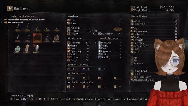 dark souls 3 time смотреть онлайн