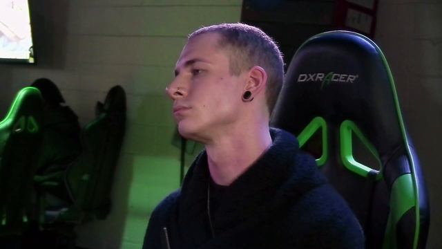 BnB 20 Tekken 7 - Ghostdive (Anna) Vs. Victim of Ritual (Nina) T7 Winners Finals смотреть онлайн