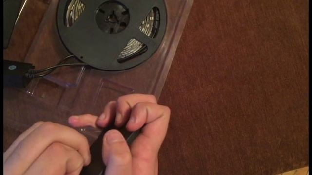 НЕОНОВАЯ МЕЧТА... смотреть онлайн