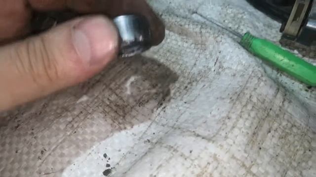 отремонтировать замок двери реззо такума смотреть онлайн