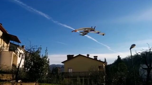 Normandy смотреть онлайн