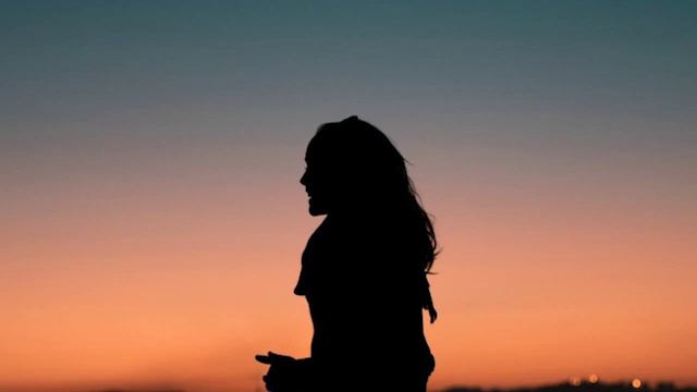 Lane  8 - Watermelon Wormhole (1 Hour)