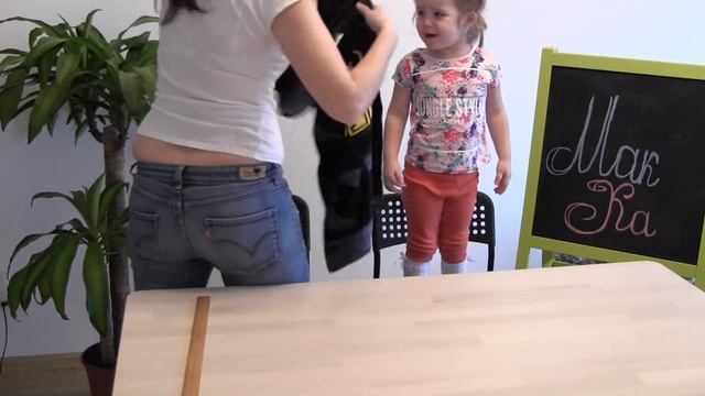Полотенце - пончо Lego смотреть онлайн