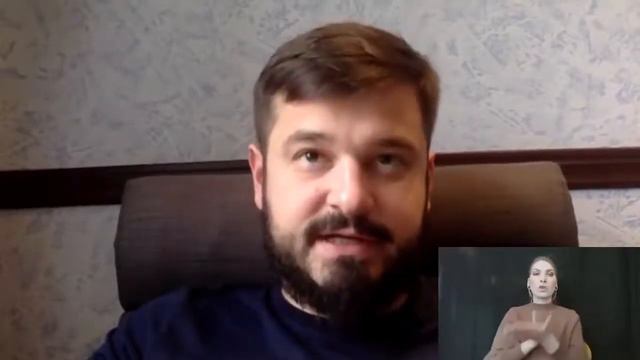 Олег Зоря Нелекция: "Зачем нужно объединяться?" смотреть онлайн