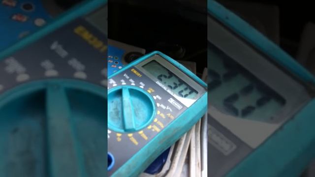 Ошибки скорпио смотреть онлайн