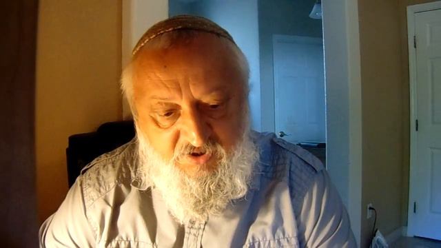 Псалом 137(2) смотреть онлайн