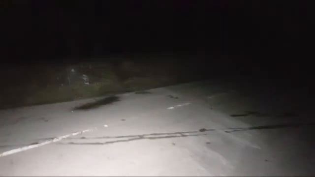 🚨🚒 Schwerer Verkehrsunfall zwischen Birndorf & Etzwihl K6549 - Liveberichterstattung [15.03.2020] смотреть онлайн
