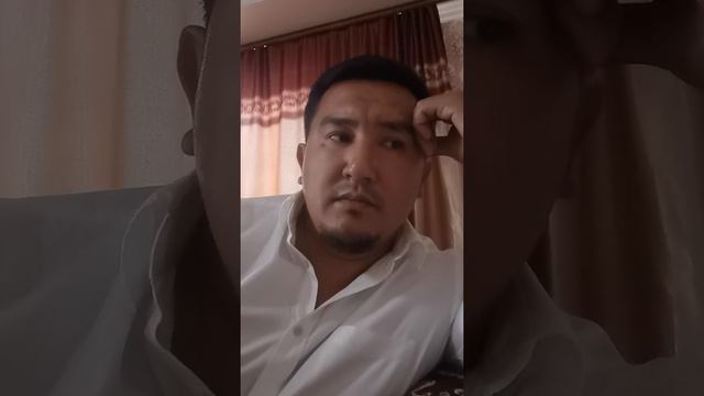 Ливиялық көсем Омар аль Мухтар жайында керемет оқиға.. Бейнеролик. Ардақ Байғабыл. смотреть онлайн