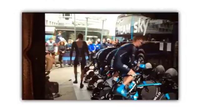 Biomechanics: Linear and Angular Motion смотреть онлайн