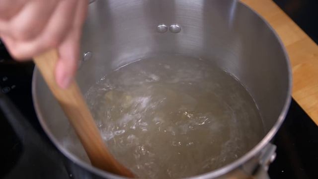 Bacon! Corn! Macaroni! Instant Recipe Love - Old Cookbook Show - Glen And Friends Cooking смотреть онлайн