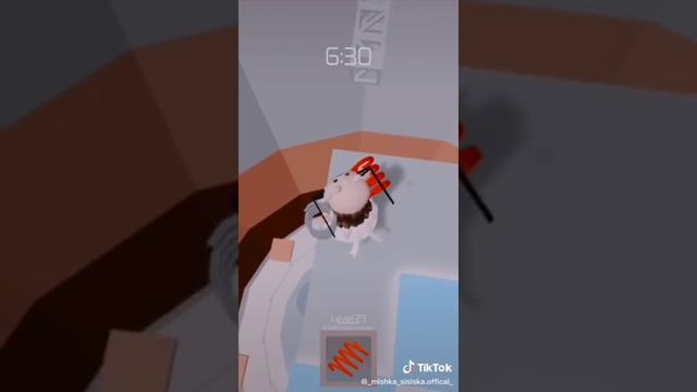 Прохождение Tower of Hell + истории ?//из тт//AnaNAstya_ROBLOX смотреть онлайн