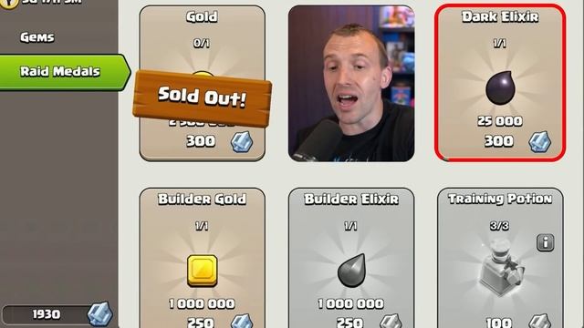 100 Days To Fix A Rushed Base