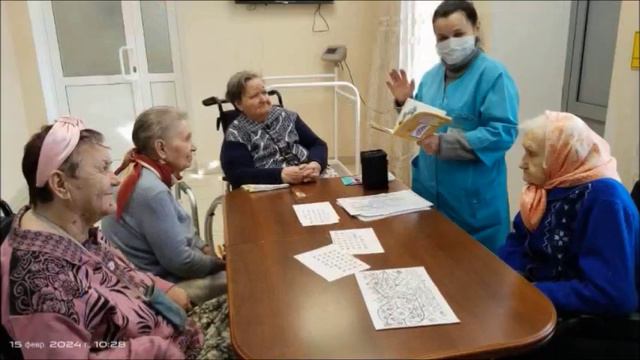 Нейробика плюс (online-video-cutter.com) смотреть онлайн