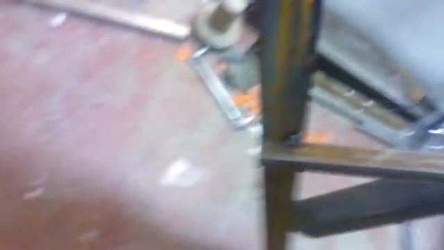 Минимализм в дизайне: гармония форм и текстур