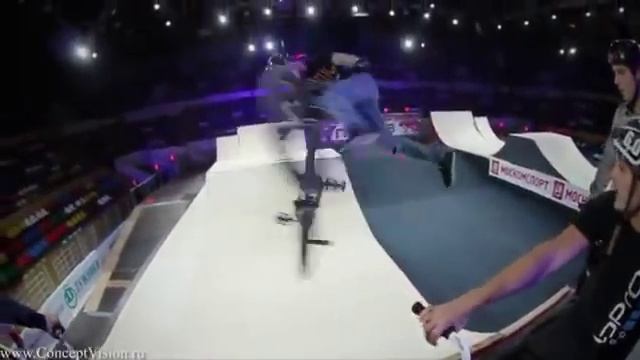 ПРОРЫВ 2012 !! ЛУЧШАЯ ВЕРСИЯ смотреть онлайн