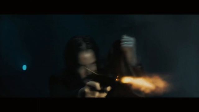 ДЖОН УИК 2 | КЛИП 2023 в 4К