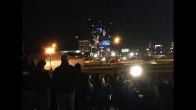 Публикация видеорассказа к Дню рождения Тетрис .История игры ТЕТРИС будет вам интересна!