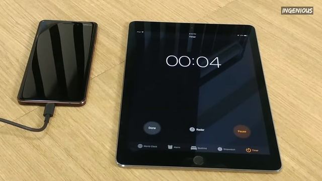 Nokia 6.1 | Nokia Connect With People Again?