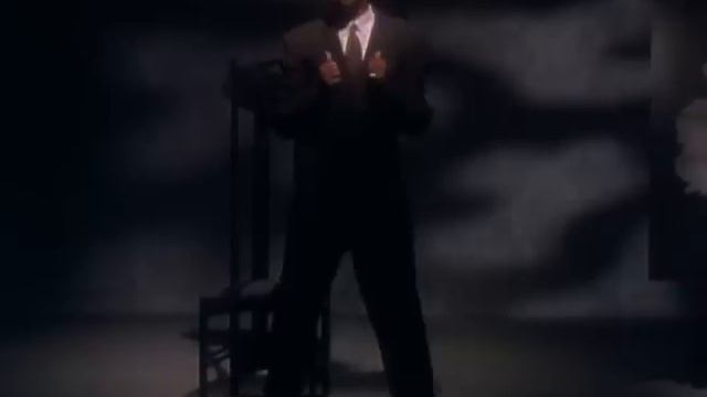 After 7 - Ready or Not смотреть онлайн