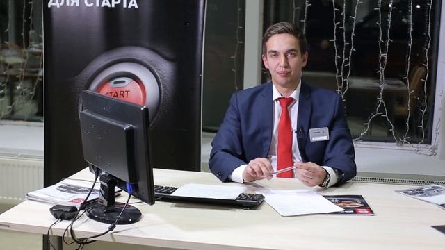 ПРОДАЛ МАШИНУ ПРИХОДИТ ШТРАФ | ГИБДД | СНЯТЬ С УЧЕТА смотреть онлайн