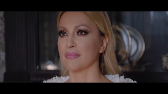 Nina Badric - Dani i godine смотреть онлайн