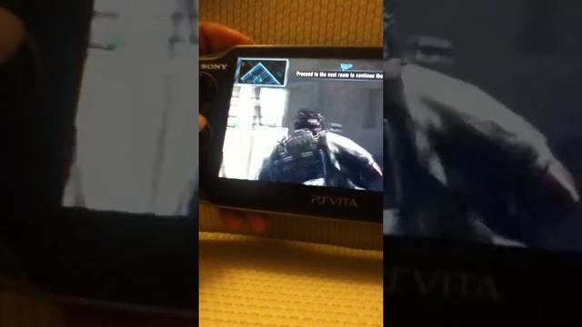 Unit 13 Gameplay QUICKSCOPING смотреть онлайн