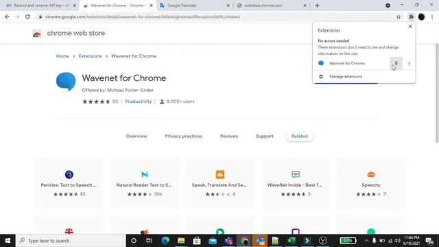 Convert Google TTS to mp3 and download - Urdu / Hindi смотреть онлайн