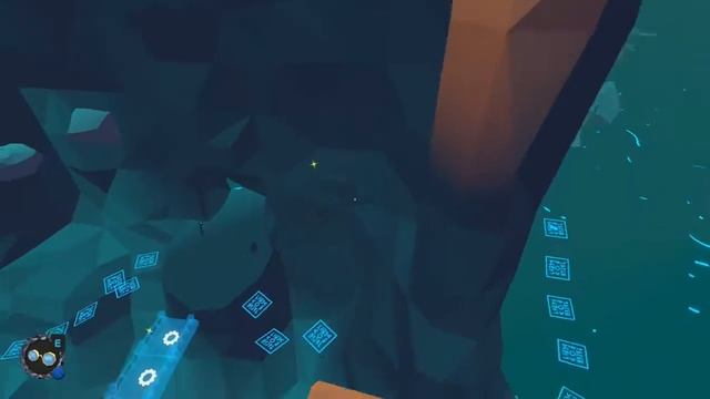 Treeker The Lost Glasses : Scary Platforms #8 смотреть онлайн