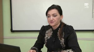 Учимся дома. 7 класс. Алгебра: Одночлены. Арифметические операции над одночленами