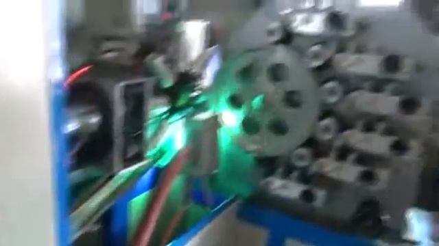 Печать на пластиковых стаканах (6 цветов) смотреть онлайн
