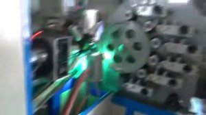 Печать на пластиковых стаканах (6 цветов)