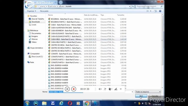 Converter de PDF para PNG смотреть онлайн