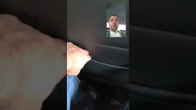 Просторно ли в салоне Kaiyi E5? Новый китайский седан #shorts #kaiyi #kaiyiE5 смотреть онлайн