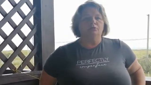 Кузьмичева Н В видео на форум классных руководителей смотреть онлайн