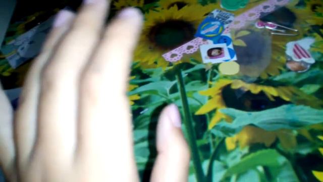 Open Letters #10| 3/3 письмо от Даши смотреть онлайн