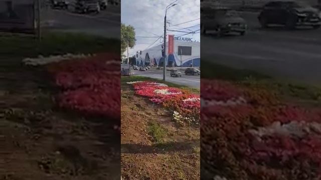 аквапарк 2022.mp4 смотреть онлайн