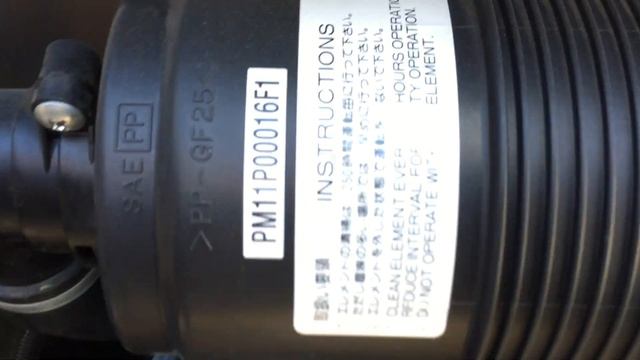 Передача мини-экскаватора Case CX30 смотреть онлайн