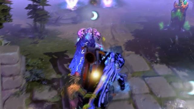 ARC WARDEN - ЕДИНАЯ САМОСТЬ [Song-Guide] смотреть онлайн