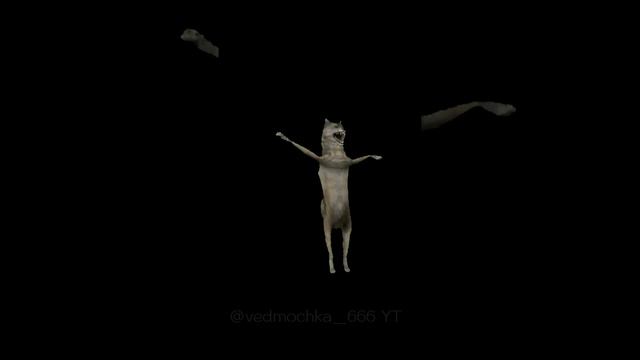 Квинка слоумоооо #роблокс #roblox #edit #ауф #волк #ананас #мем #вананас #robloxshorts смотреть онлайн