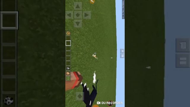 Где скачать Minecraft 1.8? Что добавили в Minecraft 1.8? Ответ тут смотреть онлайн