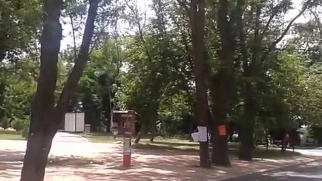 Приморско.Расписание бесплатного автобуса в аквапарк AQUAPLANET.Цены.Болгария смотреть онлайн