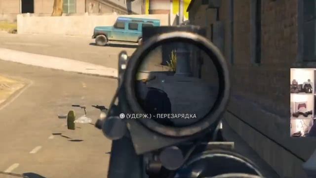 КОНСОЛЬНОЕ ЛОББИ В ВАРЗОН - ЭТО... смотреть онлайн