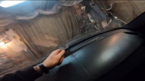 Ep.29 как снять торпеду на приоре.