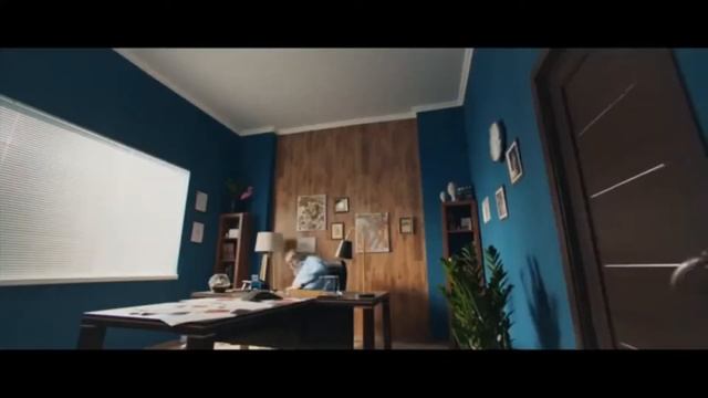 ATL - Волчья ягода remix смотреть онлайн