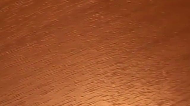 Правила безопасности при контакте с опасными химическими веществами, используемыми в быту