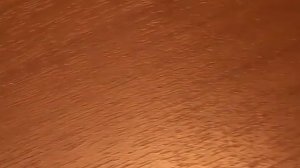 Правила безопасности при контакте с опасными химическими веществами, используемыми в быту