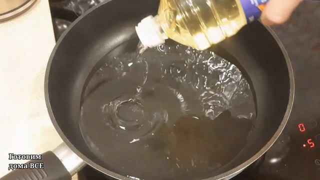 Кулинарная Фантазия