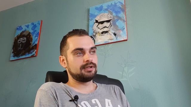 Программы для создания сайтов, которые я использую смотреть онлайн