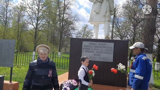 28 ноября 2021 г. смотреть онлайн